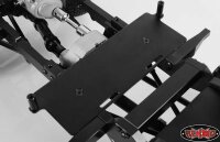 Battery Plate for Gelande 2