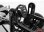 Front Shock Hoops for Gelande 2 Chassis