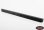 Gelande 2 Front Replacement Bumper