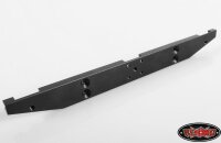 Gelande 2 Rear Replacement Bumper