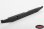 Gelande 2 Rear Replacement Bumper