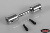 Metal Drive Coupling for Gelande 2