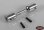 Metal Drive Coupling for Gelande 2