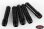 M3 Driveshaft Screw Pin (5)