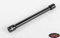59mm (2.32) Aluminum Link for Gelande 2