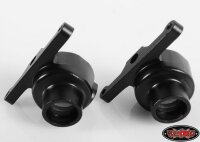 Replacement Cast Knuckles for Yota II Axle