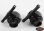Replacement Cast Knuckles for Yota II Axle