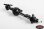 Replacement Cast Knuckles for Yota II Axle