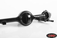 Replacement Diff Cover for Cast Yota II Axle