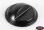Replacement Diff Cover for Cast Yota II Axle
