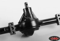 Replacement Third Member for Cast Yota II Axle