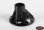 Replacement Third Member for Cast Yota II Axle