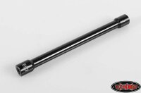 65.3mm (2.57) Aluminum Link for Gelande 2