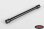 65.3mm (2.57) Aluminum Link for Gelande 2