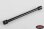 70mm (2.75) Aluminum Link for Gelande 2