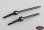 XVD Axle for Ultimate Scale Yota II G2 Axle