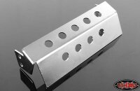 Gelande 2 Steering Guard