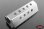 Gelande 2 Steering Guard