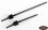 Extreme Duty XVD Axles for Axial Wraith and Ridgecrest