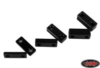 Superlift Suspension Lift Block Set