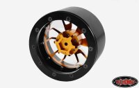 17mm Universal Hex for 40 Series and Clod Wheels