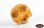 17mm Universal Hex for 40 Series and Clod Wheels