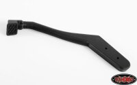 Snorkel for Tamiya Jeep Wrangler