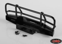 ARB Land Rover Defender 90 Winch Bar Front Bumper for Geland