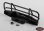 ARB Land Rover Defender 90 Winch Bar Front Bumper for Geland