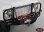 ARB Land Rover Defender 90 Winch Bar Front Bumper for Geland