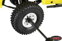 Installation Tool für Mickey Thompson Metall Series 1/10 Fel