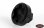 Installation Tool für Mickey Thompson Metall Series 1/10 Fel