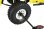 Installation Tool für Mickey Thompson Metall Series 1/10 Fel