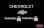 Metall-Emblem-Set