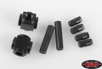 Rebuild Kit for Super Punisher Shafts