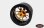 14mm Universal Hex for 40 Series and Clod Wheels