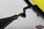 Adjustable Drop Hitch (Long)