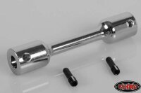 TF2 Long Drive Shaft Coupling for R3 Single Speed