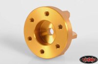 12mm Universal Hex for 40 Series and Clod Wheels