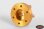 12mm Universal Hex for 40 Series and Clod Wheels