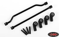 Yota II Steering Link Set