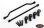 Yota II Steering Link Set