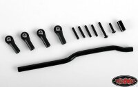 Bully 2 Competition Crawler Steering Link Kit