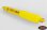 Super Scale Shock Boot (Yellow)