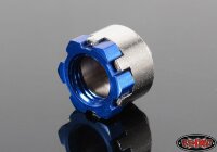 Tool for Revo/Summit Universal Wheel Hex
