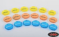 SLVR Lightforce 240 XGT Replacement Filter Kit
