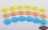 SLVR Lightforce 240 XGT Replacement Filter Kit