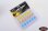 SLVR Lightforce 240 XGT Replacement Filter Kit