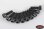 Steel Socket Head Cap Screws M3 X 10mm (10)