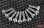 Socket Head Cap Screws M3 X 10mm (10)